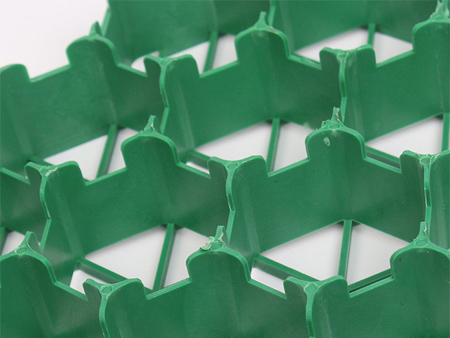 泰安市綠三江防水材料有限公司